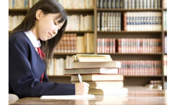 Menghafal Vs Memahami, Mana Cara Belajar Paling Tepat ?