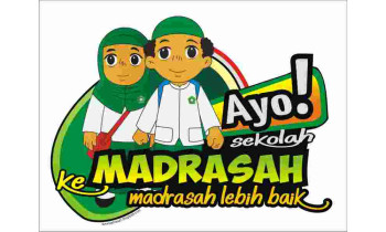 Pelaksanaan Simulasi Test Potensi Akademik PPDB TP 2024/2025