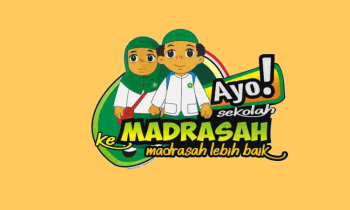 Pengumuman Penerimaan Peserta Didik Baru TP 2021/2022